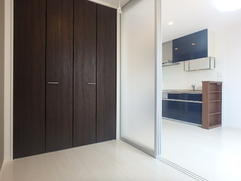 その他部屋・スペース　図面と現状に相違がある場合には現状を優先