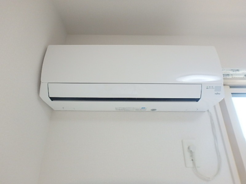 その他設備　図面と現状に相違がある場合には現状を優先