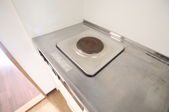 その他設備　※別部屋の参考写真の為、原状優先です。