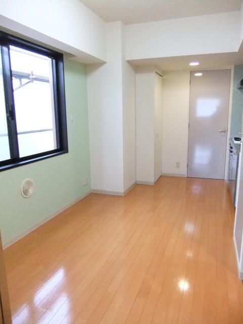 その他部屋・スペース　※別部屋の参考写真です。