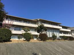 小学校　松江市立朝酌小学校（小学校）まで2689m