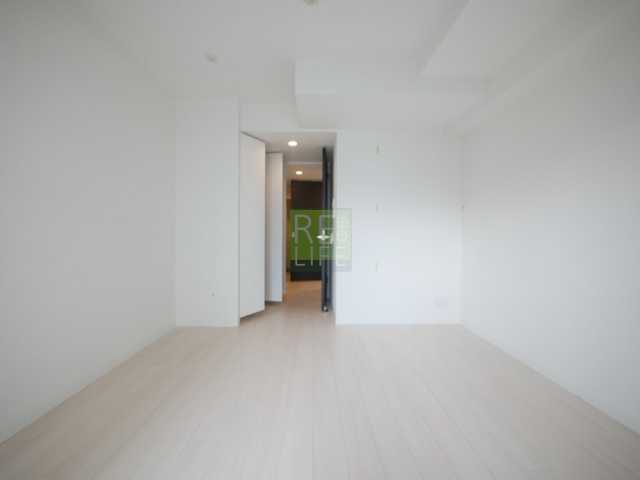 その他部屋・スペース　別間取り　参考写真