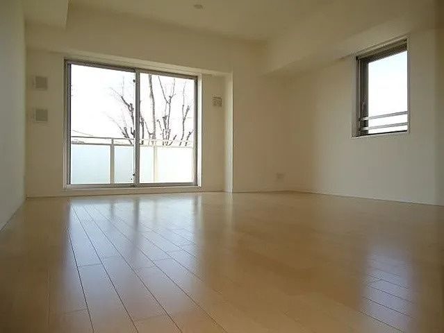 居室・リビング　※全て別号室のお写真。内装等参考にしてください。