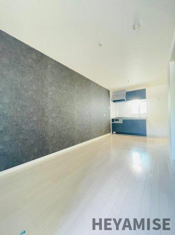 その他部屋・スペース　※同間取りの別のお部屋の画像です※