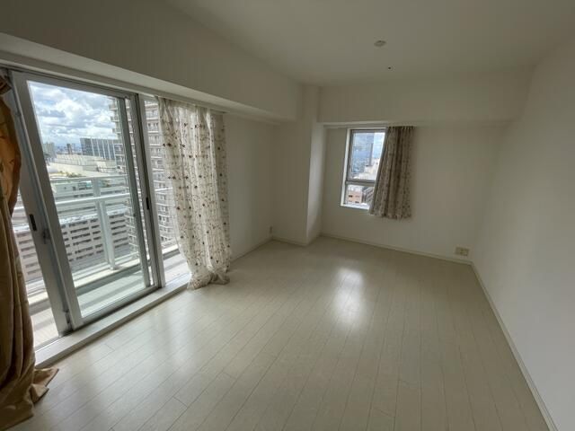 居室・リビング　参考写真です