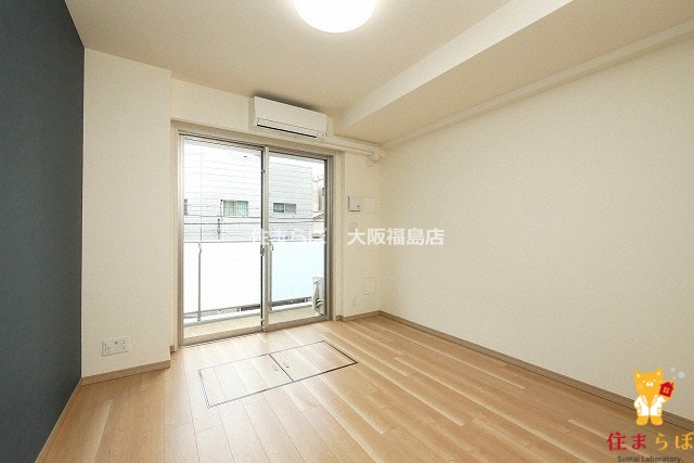 居室・リビング　暮らしの中心になる場所