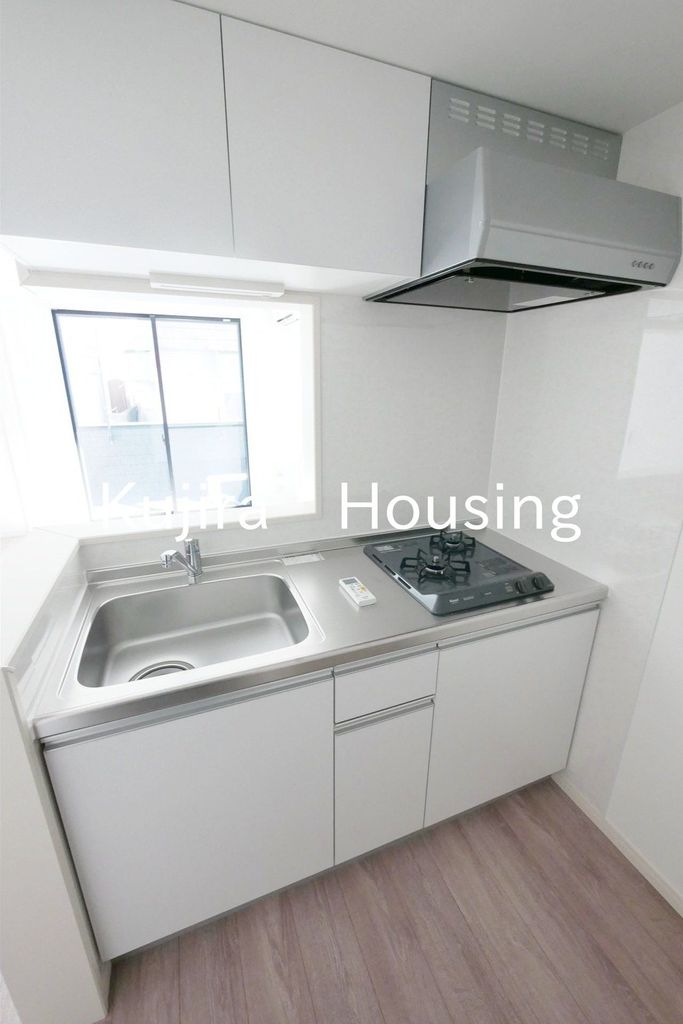 キッチン　★同仕様です★