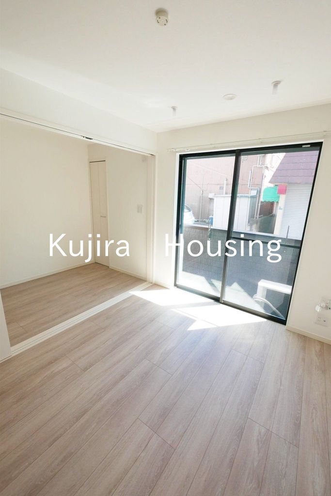 その他部屋・スペース　★同仕様です★