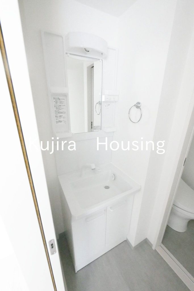 洗面設備　★同仕様です★