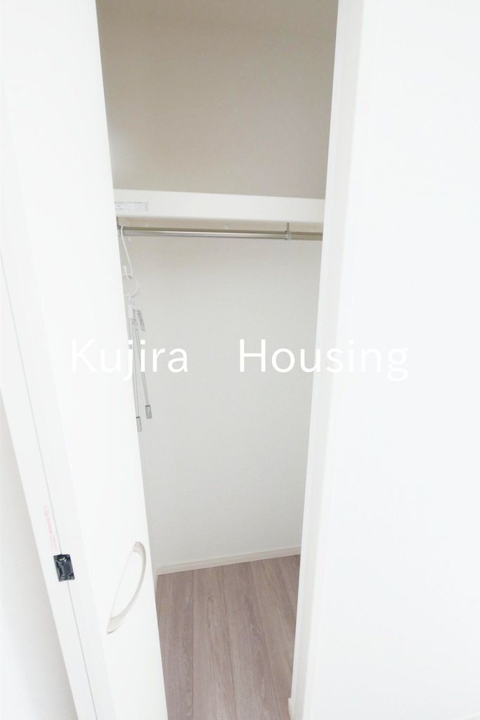 収納　★同仕様です★