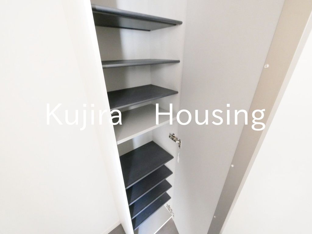 玄関　★同仕様です★