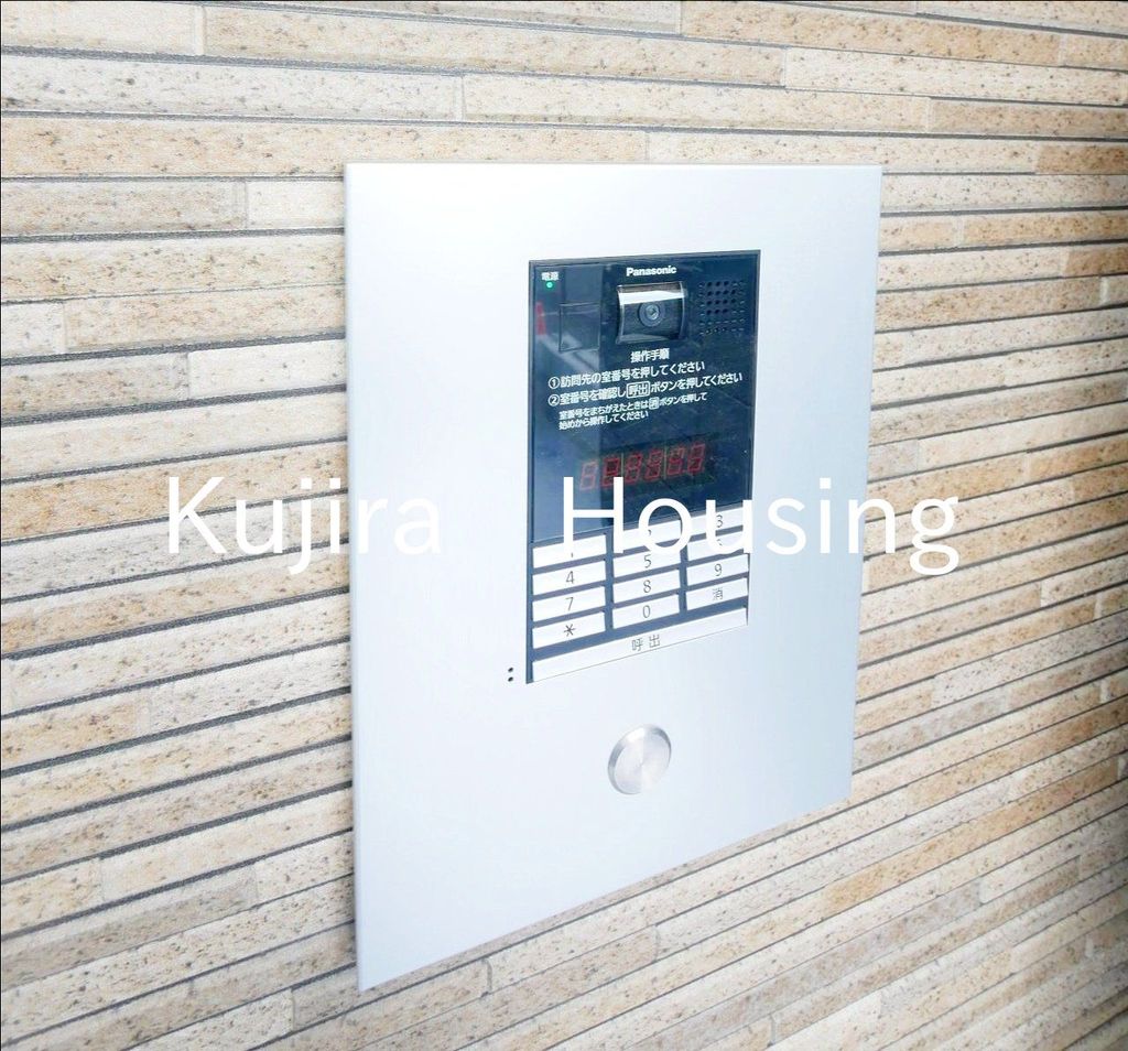 その他設備　★同仕様です★