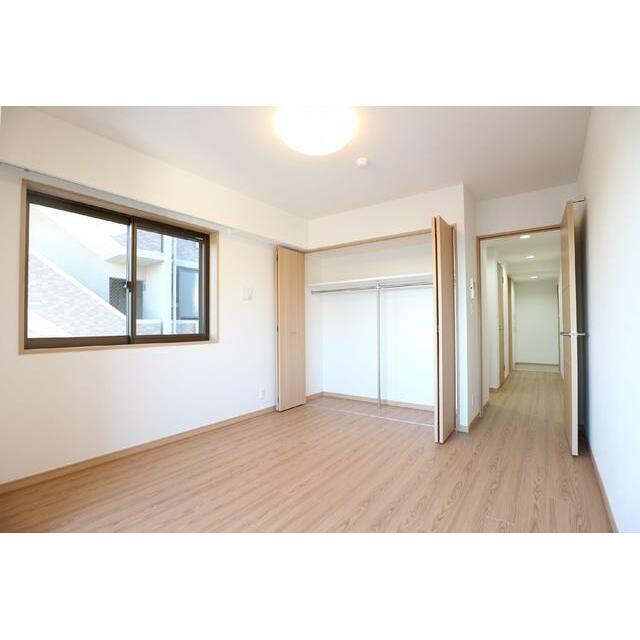 その他部屋・スペース　内装