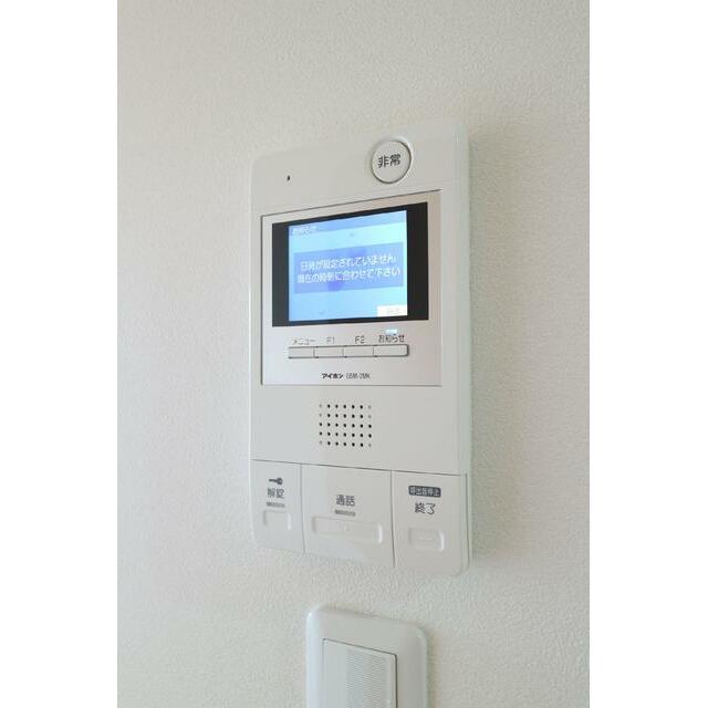 セキュリティ　セキュリティ