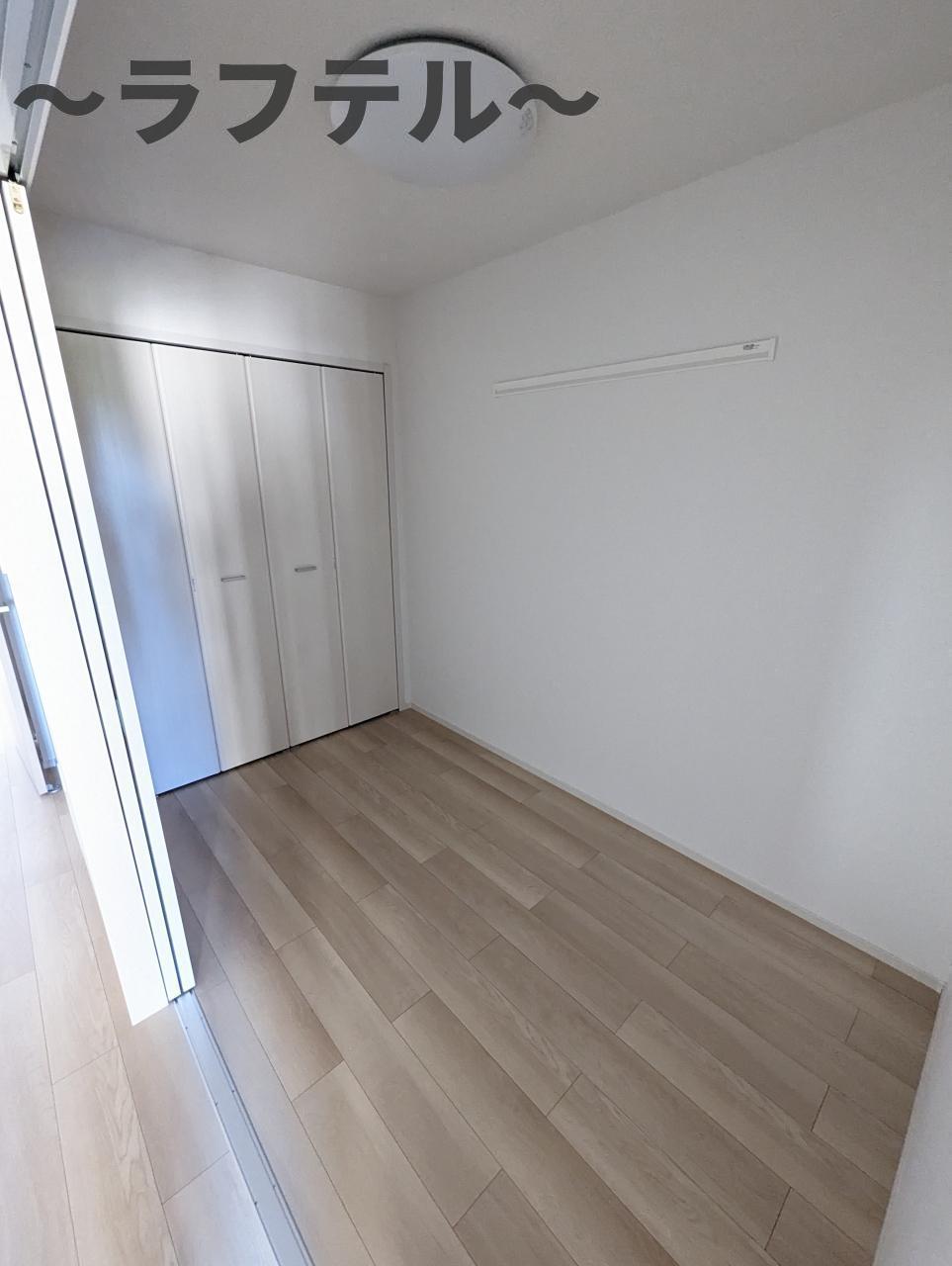 その他部屋・スペース　別部屋イメージ写真