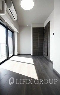 居室・リビング　居間・リビング