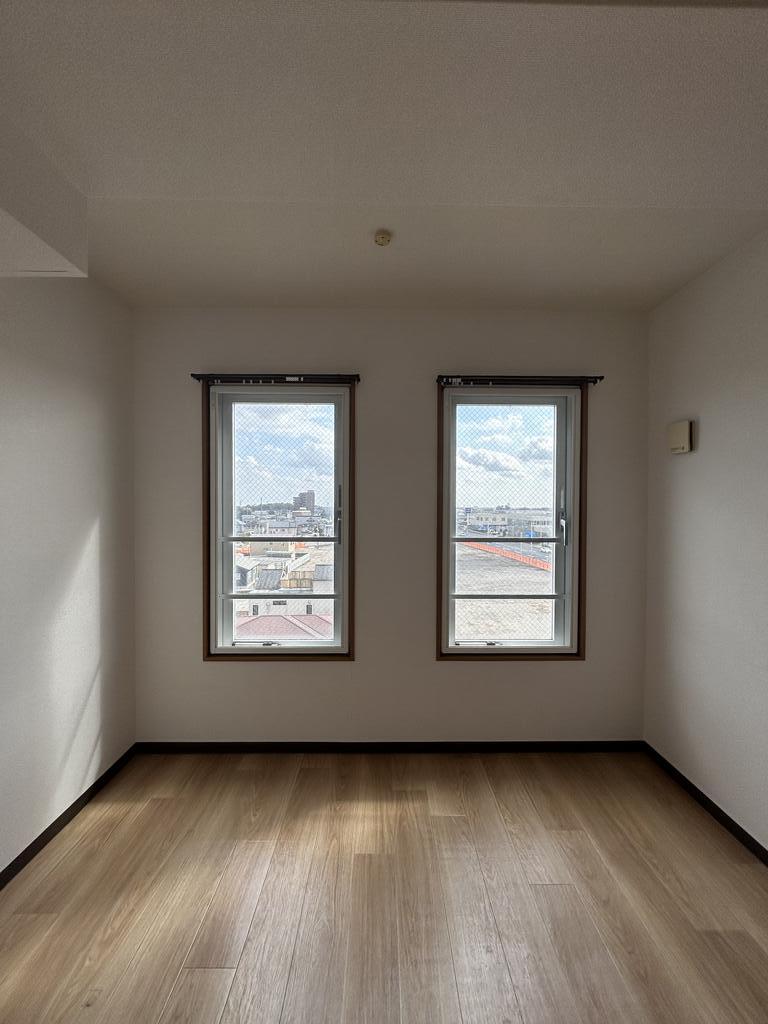 居室・リビング　◆こちらの物件のお問合わせは、蕪木不動産へお問合せ下さい◆