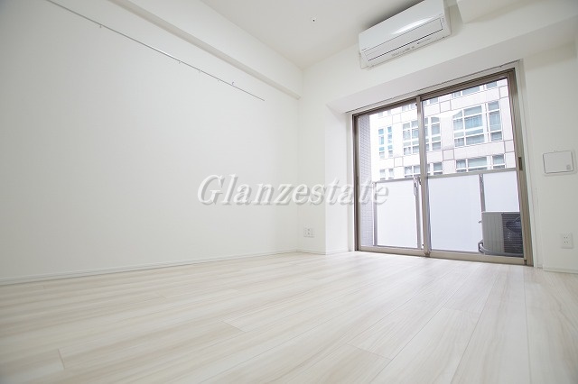 居室・リビング　☆広々としたリビング☆