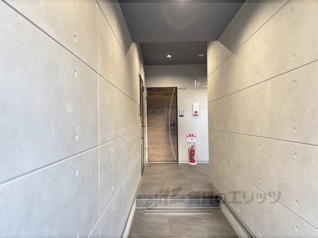 ロビー　ロビー