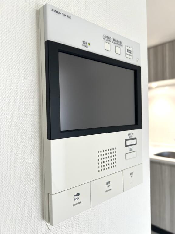 S-RESIDENCE江坂Eminenceのその他写真
