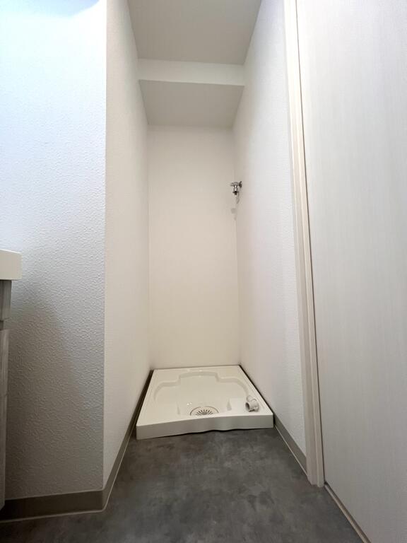 S-RESIDENCE江坂Eminenceのその他写真