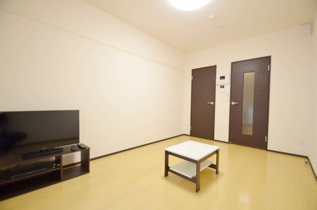 その他　同じ施工会社のイメージです