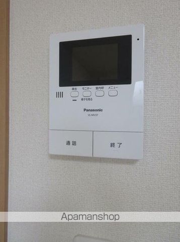 ＪＲ高山本線 婦中鵜坂駅 徒歩16分 2階建 築13年のその他写真