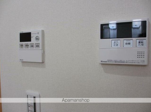 ＪＲ高山本線 婦中鵜坂駅 徒歩16分 2階建 築13年のその他写真