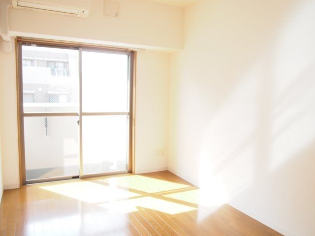 キッチン　※参考写真