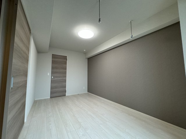 その他　※写真は同物件別部屋です。