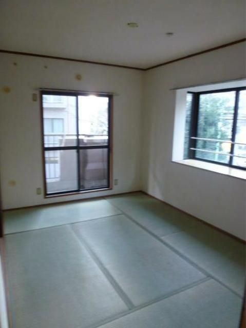 その他部屋・スペース　お部屋探しはタウンハウジングへ♪