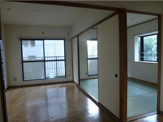 その他部屋・スペース　お部屋探しはタウンハウジングへ♪