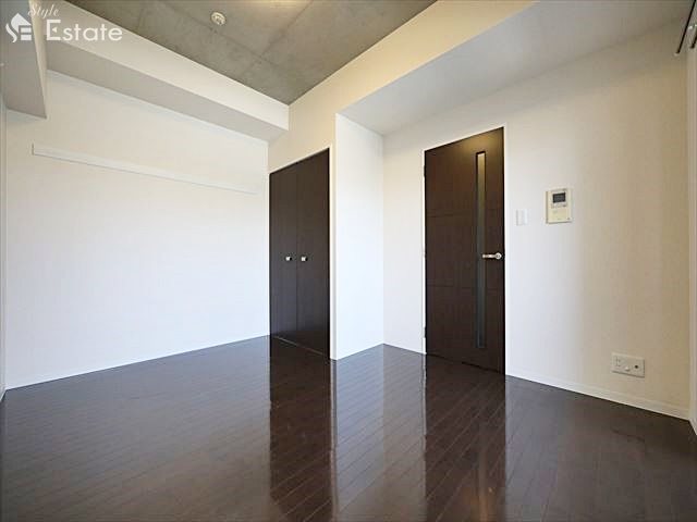 その他部屋・スペース　洋室7.5帖