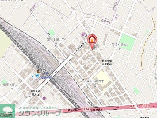 その他　駐車場
