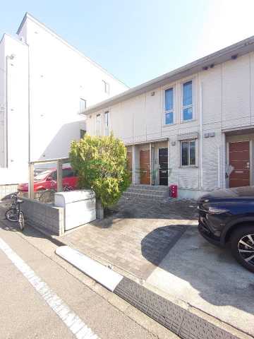 その他　J・Court