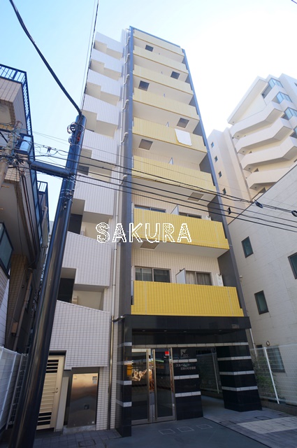 建物外観　当店おすすめ物件♪
