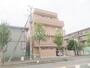 ソレイユ津田沼 2階 築13年8ヶ月の賃貸物件