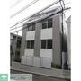 高田馬場駅より徒歩6分 1階 築7年8ヶ月の賃貸物件