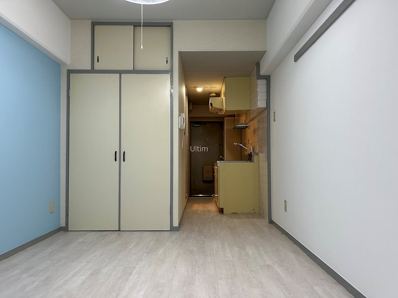 その他部屋・スペース　同間取りのお部屋の写真です。ご参考までに。