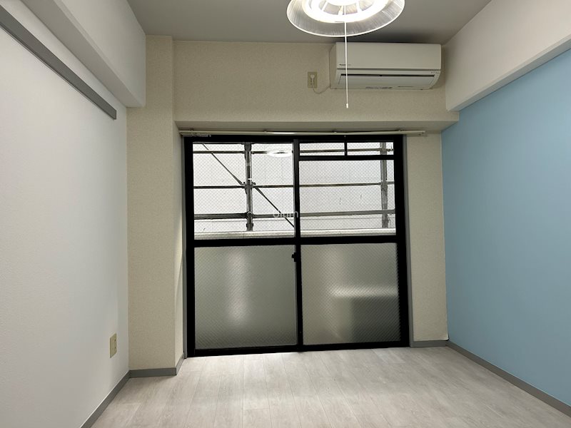 その他　同間取りのお部屋の写真です。ご参考までに。