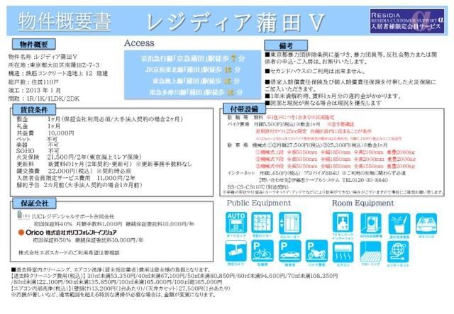 その他　?