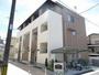 橋本駅より徒歩9分 2階 築8年10ヶ月の賃貸物件