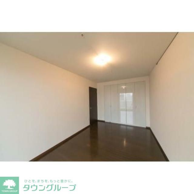 その他部屋・スペース　お問合せは(株)タウンハウジングレジデンス事業部　赤坂店・…