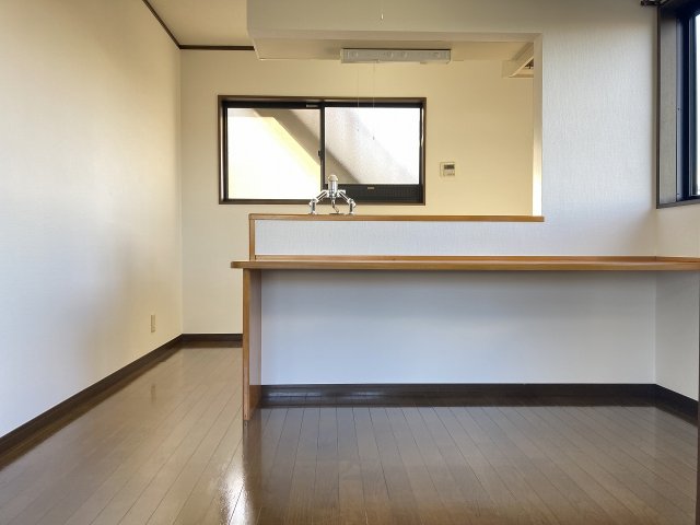 その他部屋・スペース　別室写真