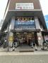 スーパー　foodium東心斎橋（スーパー）まで350m