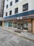 コンビニ　セブンイレブン大阪長堀心斎橋店（コンビニ）まで130m