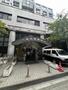 警察署・交番　大阪府南警察署（警察署・交番）まで290m