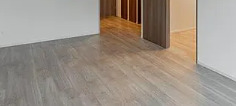 その他部屋・スペース　※別部屋の参考写真です。