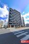 堀田駅より徒歩1分 築4年5ヶ月 12階建の賃貸物件