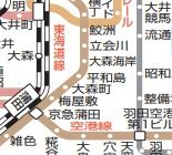 その他　☆路線図☆